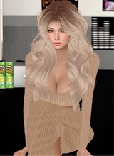 Guest_axxera