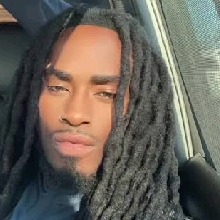 Guest_MalcolmDunn