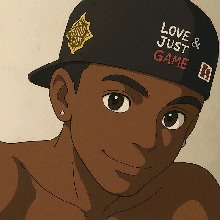 EvangeIho