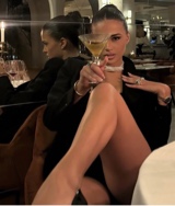 Guest_hungrylips2