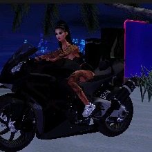 Guest_darkpinktuftsbluacc3
