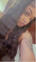 xmylasia