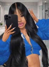 xmylasia
