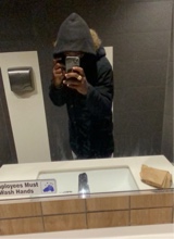 Guest_daddyhuncho