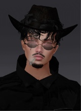 Guest_kyle592873