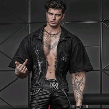 Guest_Black685497