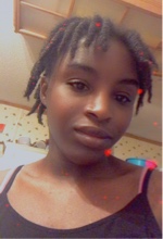 Guest_Babygirl855237