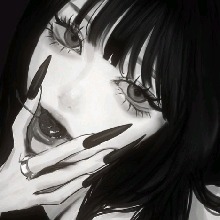 Guest_CarilutziPC