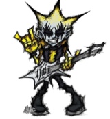 Guest_yxngwest2x