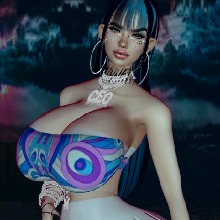 Raxziel