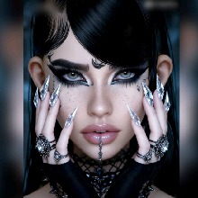 Raxziel