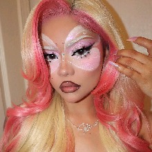 Guest_Kaylivistar