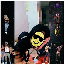 Guest_fejaoo