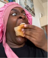 Guest_boohoolilbitch