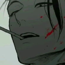 Guest_Reiner38