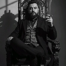 Guest_MagdSamarah