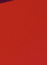 Guest_10kkmkd