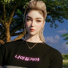 Guest_YunitaStevani