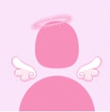 Guest_MixedArii