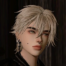 Guest_CruxSmeraldo