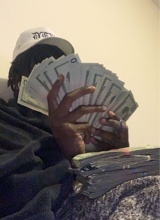 Guest_TAE268270