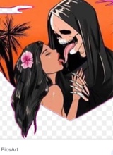 Guest_tattedblossom