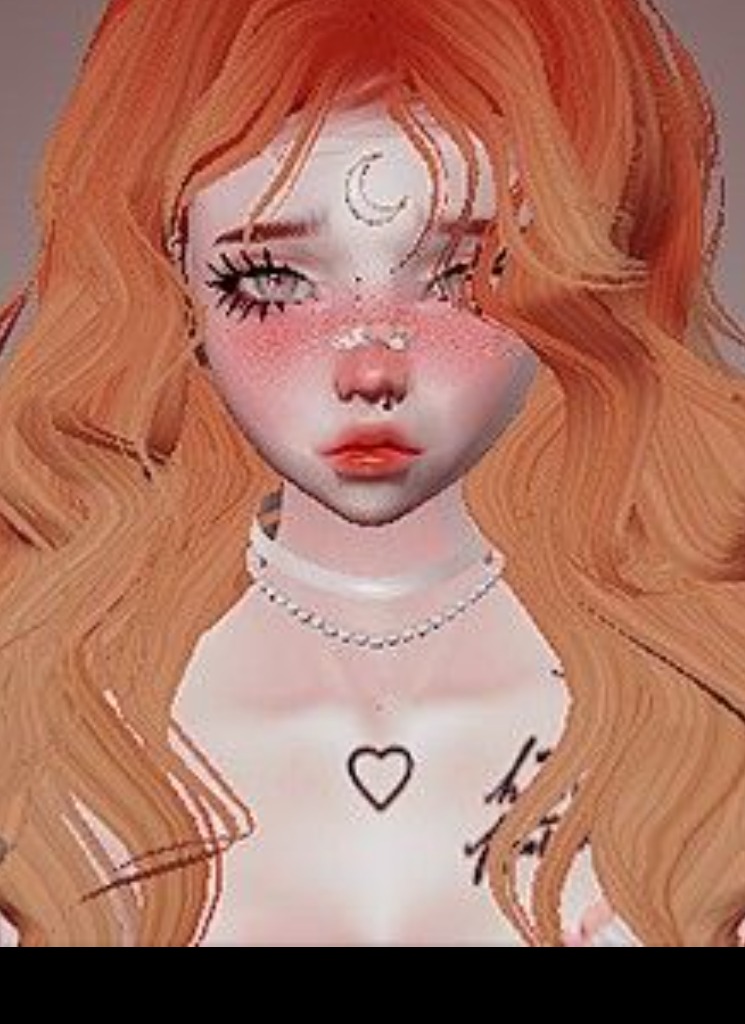 Guest_Nikoru1