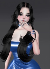 Yasminy10