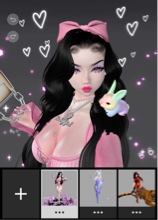 Guest_Yasminy10