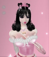 Yasminy10