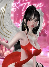 Yasminy10