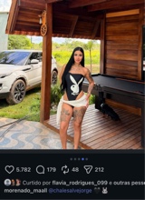 Guest_Gabrielacosta031