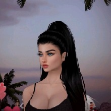 Guest_AnnaSafada2
