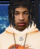 Therealtye