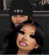 Therealtye