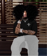 Therealtye