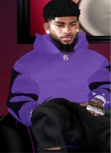 Therealtye