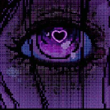 Guest_Niki04