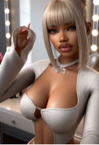 thtgrlparis