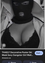 Guest_IcyPrincesss