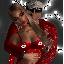 QueenCambria