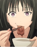 Hido