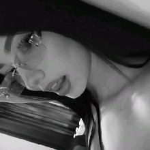 Guest_VanessaMendes2