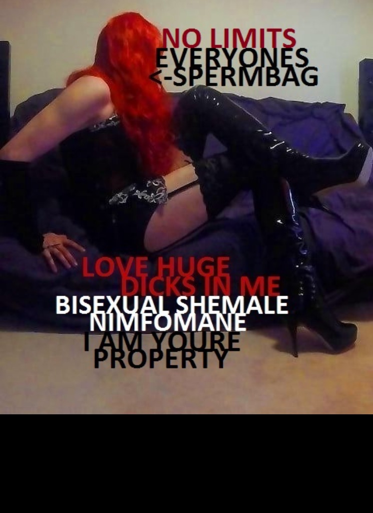 Guest_KaramelaKlizma69