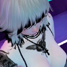 Guest_jeoncatu