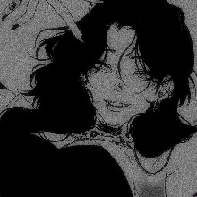Guest_lenny313