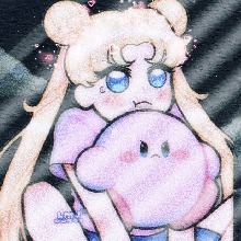 Guest_balloonmilk