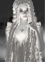 PhillyAngel13