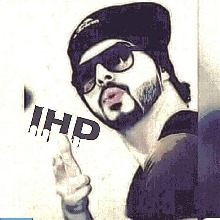 IHD_old