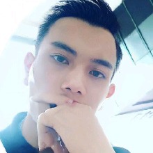 Guest_ZamHasan